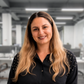 Florina Todor